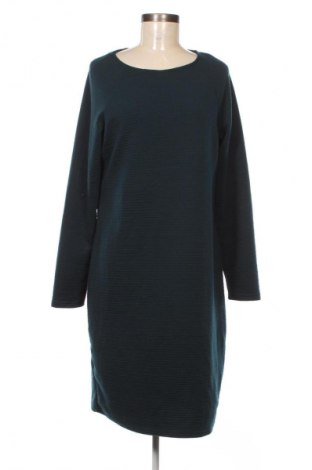 Kleid Soya Concept, Größe L, Farbe Grün, Preis 11,99 €