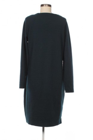 Kleid Soya Concept, Größe L, Farbe Grün, Preis 11,99 €