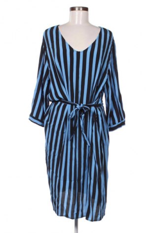 Φόρεμα Soya Concept, Μέγεθος XXL, Χρώμα Πολύχρωμο, Τιμή 20,99 €