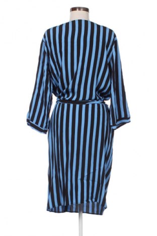 Φόρεμα Soya Concept, Μέγεθος XXL, Χρώμα Πολύχρωμο, Τιμή 20,99 €