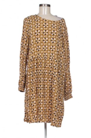 Šaty  Soya Concept, Velikost XL, Barva Vícebarevné, Cena  329,00 Kč