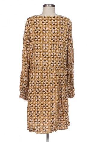 Šaty  Soya Concept, Velikost XL, Barva Vícebarevné, Cena  329,00 Kč