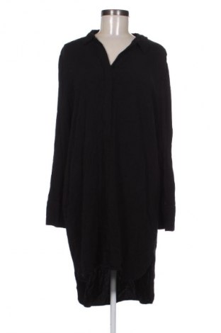 Rochie Soya Concept, Mărime XL, Culoare Negru, Preț 68,99 Lei