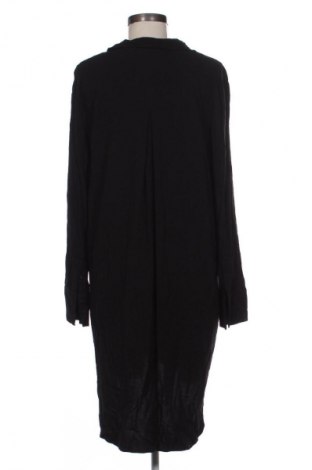 Rochie Soya Concept, Mărime XL, Culoare Negru, Preț 68,99 Lei