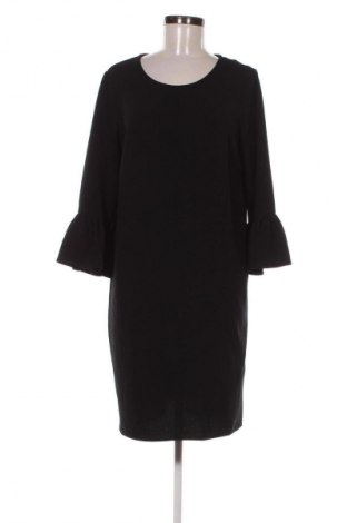 Рокля Soya Concept, Размер S, Цвят Черен, Цена 13,99 лв.