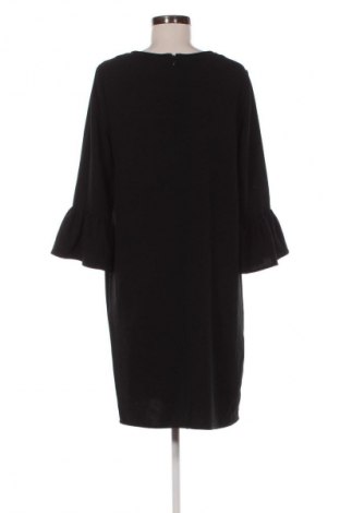 Рокля Soya Concept, Размер S, Цвят Черен, Цена 13,99 лв.