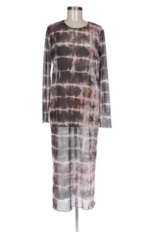 Rochie Sparkle & Fade, Mărime L, Culoare Multicolor, Preț 91,99 Lei