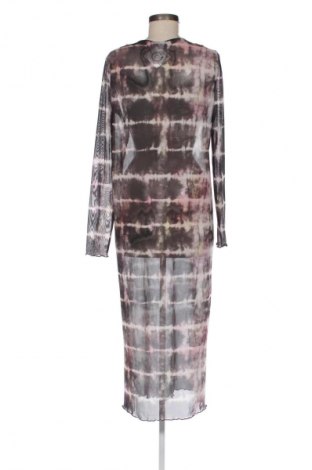 Rochie Sparkle & Fade, Mărime L, Culoare Multicolor, Preț 91,99 Lei