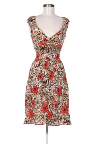 Kleid Speed Control, Größe S, Farbe Mehrfarbig, Preis 11,99 €