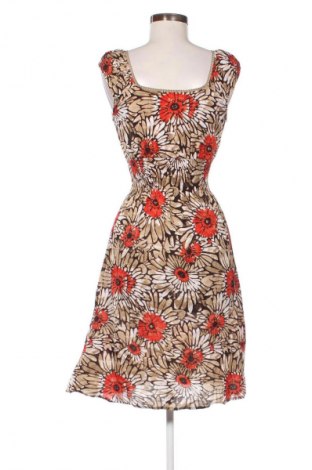 Kleid Speed Control, Größe S, Farbe Mehrfarbig, Preis 11,99 €