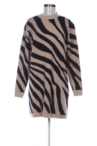 Kleid Spirit, Größe XL, Farbe Mehrfarbig, Preis 19,95 €