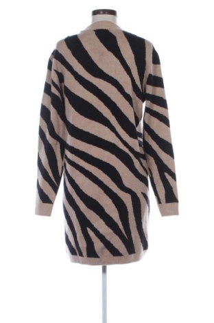 Kleid Spirit, Größe XL, Farbe Mehrfarbig, Preis 19,95 €