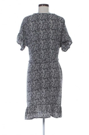 Kleid Spirit, Größe M, Farbe Mehrfarbig, Preis € 19,95