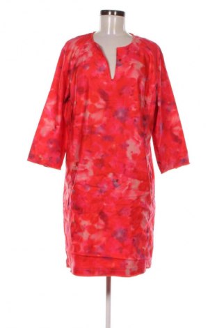 Šaty  Sportalm, Veľkosť XL, Farba Viacfarebná, Cena  37,95 €