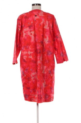 Šaty  Sportalm, Veľkosť XL, Farba Viacfarebná, Cena  37,95 €