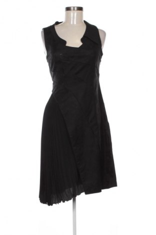 Šaty  Sportmax, Velikost S, Barva Černá, Cena  3 228,00 Kč