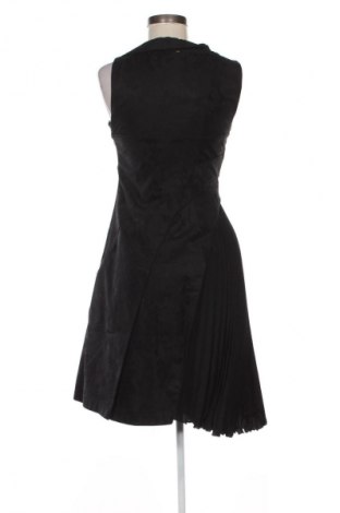 Šaty  Sportmax, Velikost S, Barva Černá, Cena  3 228,00 Kč