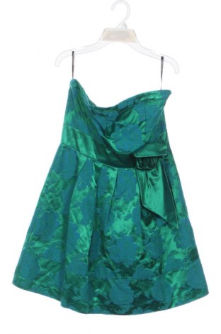 Kleid Spotlight By Warehouse, Größe M, Farbe Mehrfarbig, Preis 31,71 €