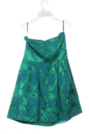 Kleid Spotlight By Warehouse, Größe M, Farbe Mehrfarbig, Preis 31,71 €