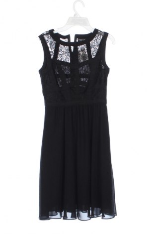 Šaty  Spotlight By Warehouse, Velikost XS, Barva Černá, Cena  608,00 Kč