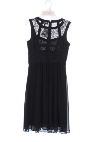 Šaty  Spotlight By Warehouse, Velikost XS, Barva Černá, Cena  608,00 Kč