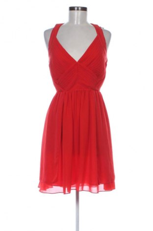 Šaty  Spotlight By Warehouse, Velikost S, Barva Červená, Cena  784,00 Kč