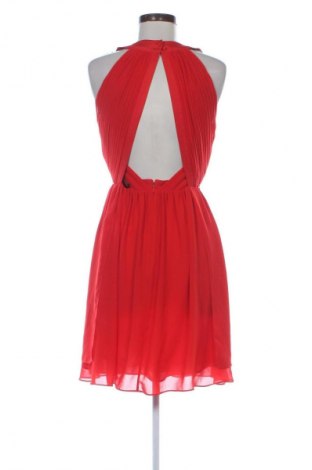 Šaty  Spotlight By Warehouse, Velikost S, Barva Červená, Cena  784,00 Kč