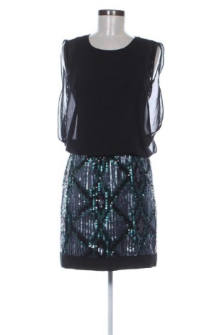 Kleid Spotlight By Warehouse, Größe S, Farbe Mehrfarbig, Preis 31,99 €