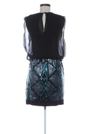 Kleid Spotlight By Warehouse, Größe S, Farbe Mehrfarbig, Preis 31,99 €