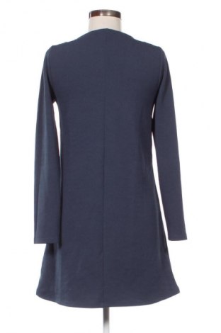 Kleid Springfield, Größe M, Farbe Mehrfarbig, Preis 12,99 €