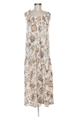 Sukienka Springfield, Rozmiar M, Kolor Kolorowy, Cena 177,01 zł