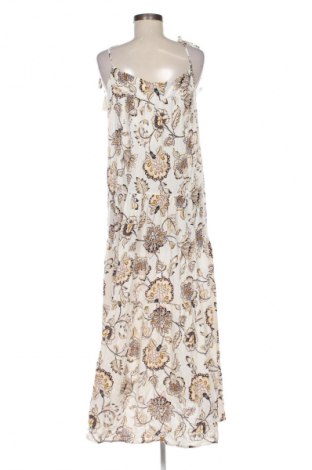 Sukienka Springfield, Rozmiar M, Kolor Kolorowy, Cena 177,01 zł