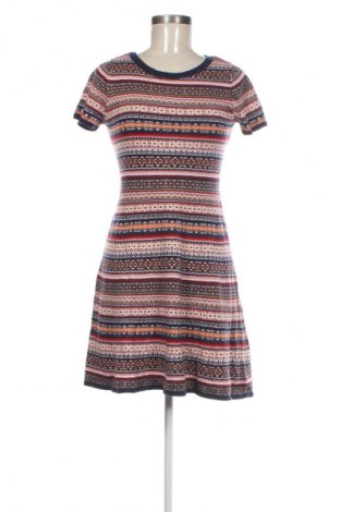 Рокля Springfield, Размер L, Цвят Многоцветен, Цена 16,99 лв.