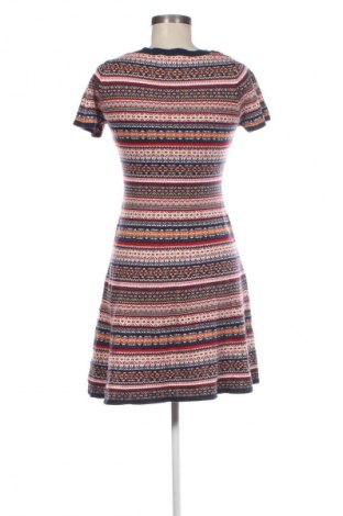 Рокля Springfield, Размер L, Цвят Многоцветен, Цена 16,99 лв.