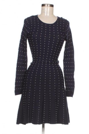 Рокля Springfield, Размер S, Цвят Многоцветен, Цена 7,15 €