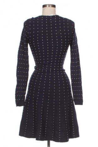 Рокля Springfield, Размер S, Цвят Многоцветен, Цена 7,15 €