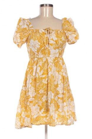 Rochie Springfield, Mărime M, Culoare Multicolor, Preț 89,47 Lei