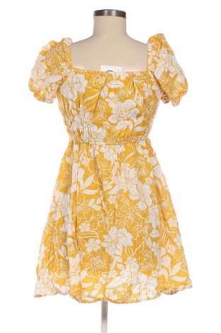 Rochie Springfield, Mărime M, Culoare Multicolor, Preț 89,47 Lei