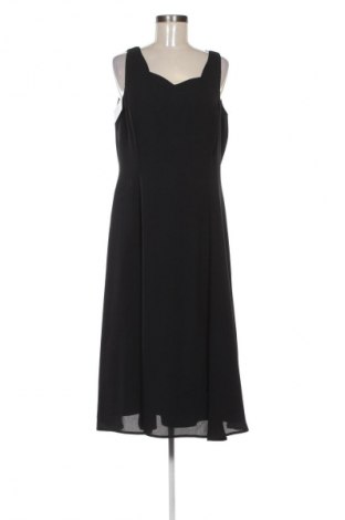 Kleid St. Michael, Größe XL, Farbe Schwarz, Preis 20,03 €