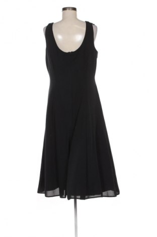 Kleid St. Michael, Größe XL, Farbe Schwarz, Preis 20,03 €