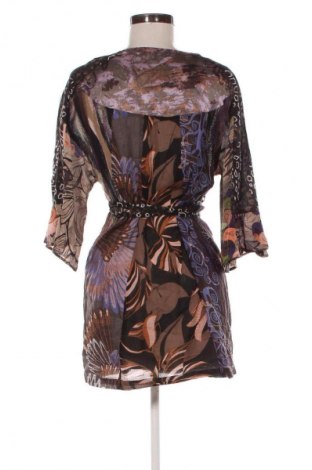Рокля St-Martins, Размер S, Цвят Многоцветен, Цена 39,99 лв.