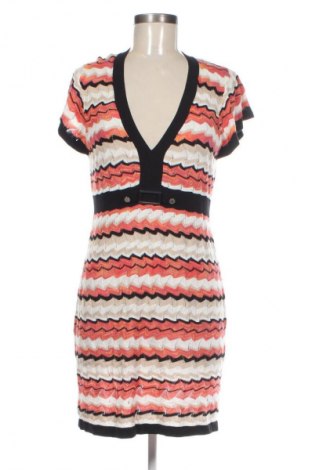 Rochie Star, Mărime XL, Culoare Multicolor, Preț 48,99 Lei