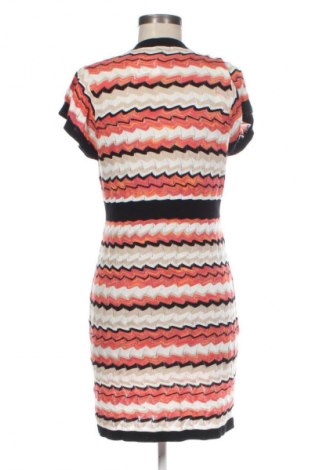 Rochie Star, Mărime XL, Culoare Multicolor, Preț 48,99 Lei