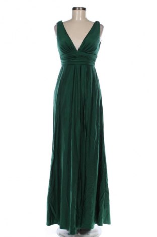 Kleid Star Night, Größe XS, Farbe Grün, Preis 147,99 €