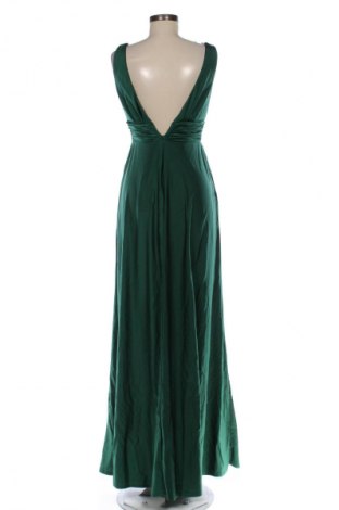 Kleid Star Night, Größe XS, Farbe Grün, Preis 147,99 €