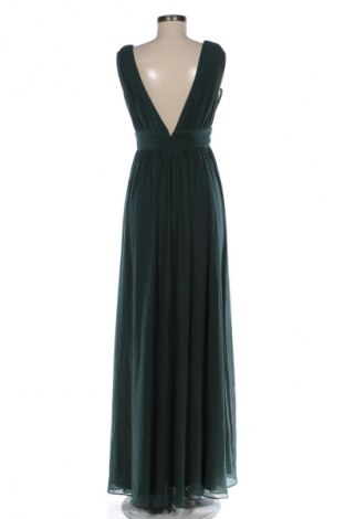 Šaty  Star Night, Veľkosť M, Farba Zelená, Cena  134,95 €