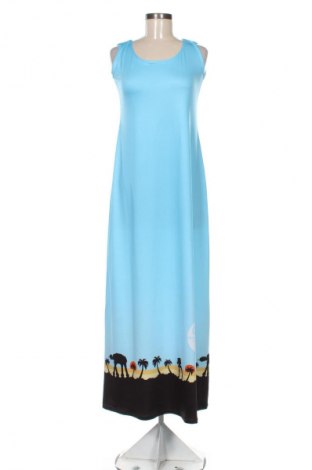 Šaty  Star Wars, Veľkosť L, Farba Viacfarebná, Cena  55,24 €