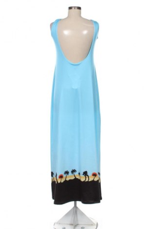 Šaty  Star Wars, Veľkosť L, Farba Viacfarebná, Cena  55,24 €