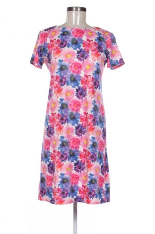 Ruha Starshiners, Méret M, Szín Sokszínű, Ár 11 471 Ft