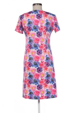 Ruha Starshiners, Méret M, Szín Sokszínű, Ár 11 471 Ft